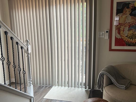 3rd image of (Undisclosed Address)