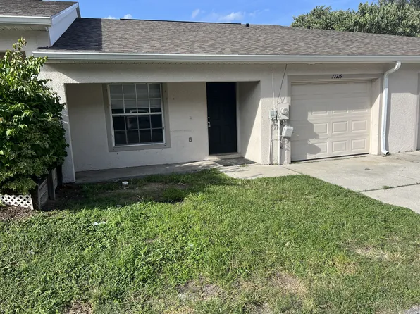37215 Grassy Hill Ln #1, Dade City, FL 33525