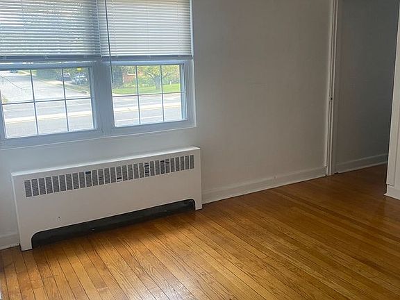 3rd image of 501 Capitol Trl Suite 200