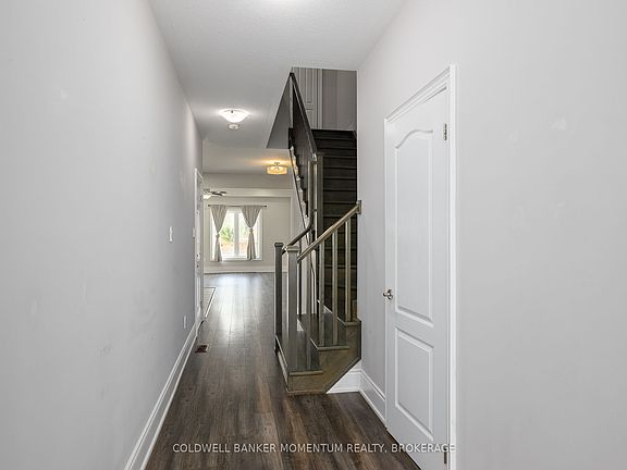 4th image of 51 Sunset Way