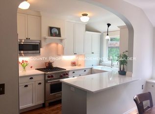 740 13th St, Boulder, CO 80302