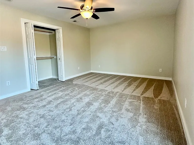 8111 Middle Ct — Photo 25