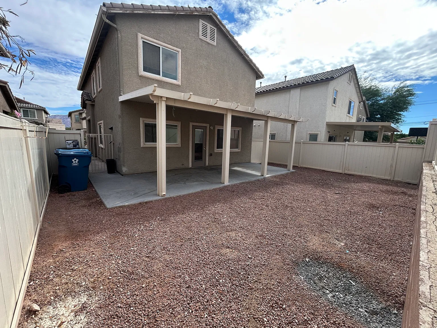 1619 Meno Peak St — Photo 3