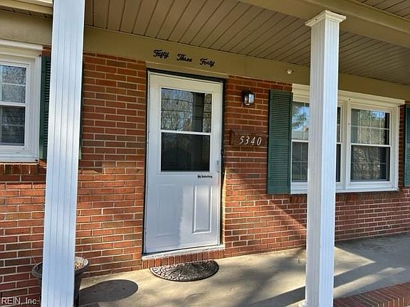 3rd image of 5340 Challedon Dr