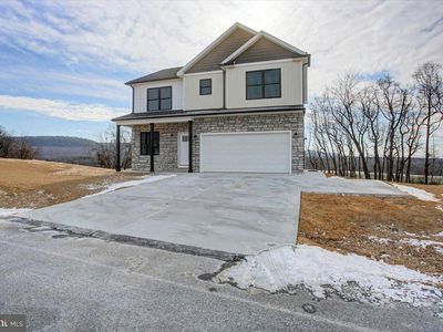 120 Feather Dr, Shippensburg, PA, 17257