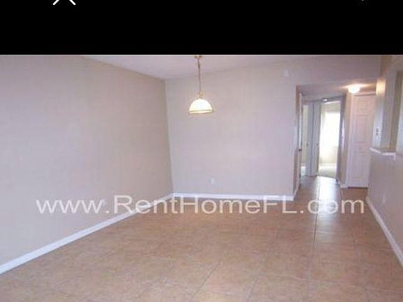 5th image of 13220 Galicia St APT 108
