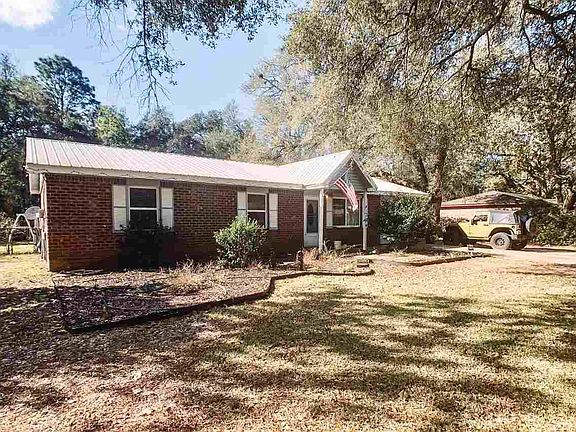3rd image of 4293 W Avenida De Golf