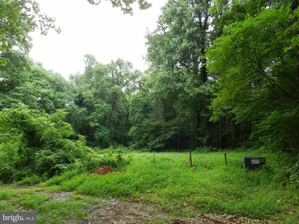 2nd image of 3728 Dublin Rd