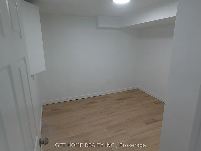 1006 White Clover Way #BASEMENT — Photo 14