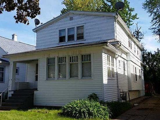 1st image of 39 Shirley Ave #1