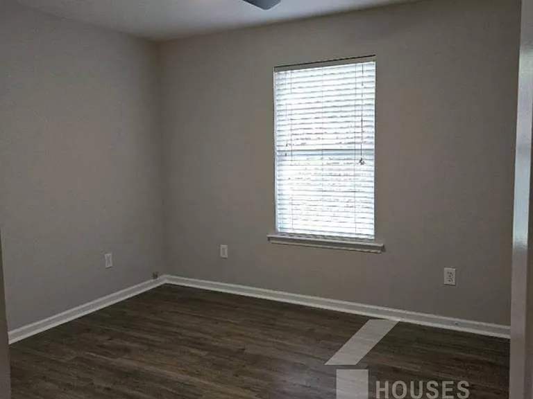 20 Laurelhurst Ct — Photo 10