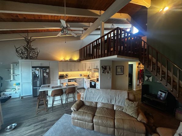 1355 Walton Creek Rd UNIT 21