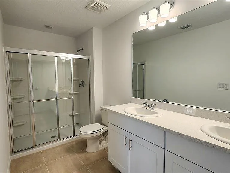 16656 Bergamo Pl — Photo 31