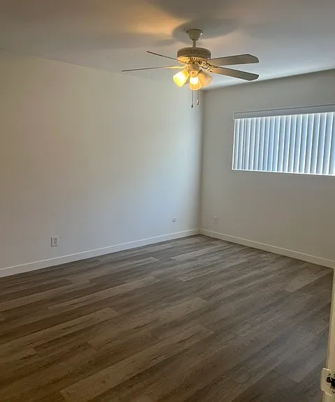 601 N Stoneman Ave #G — Photo 2