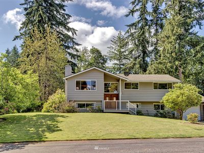 2322 243rd Place SW, Bothell, WA, 98021