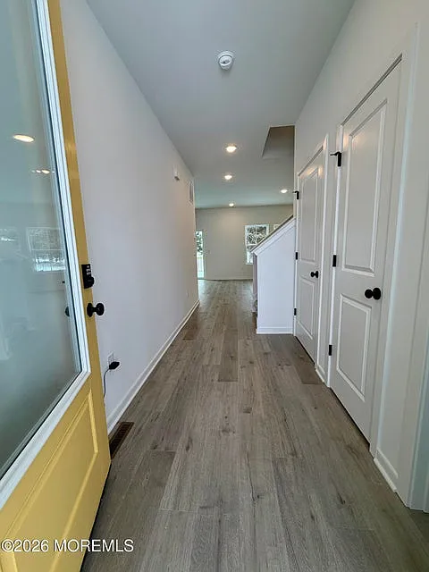 4 bed, 3.5 bath, 2313 sqft, $4,250 — Photo 4