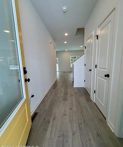 27 Butternut Dr — Photo 9