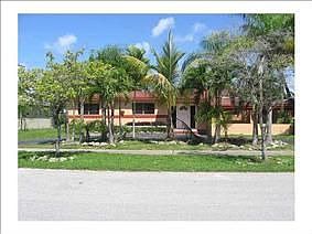 1st image of 9379 Dominican Dr