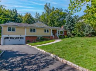 46 Cedar St, Millburn, NJ 07041