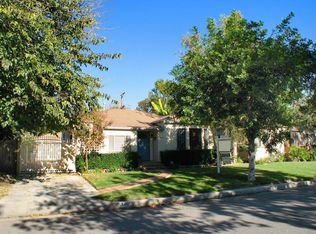 1405 Randall St, Glendale, CA 91201