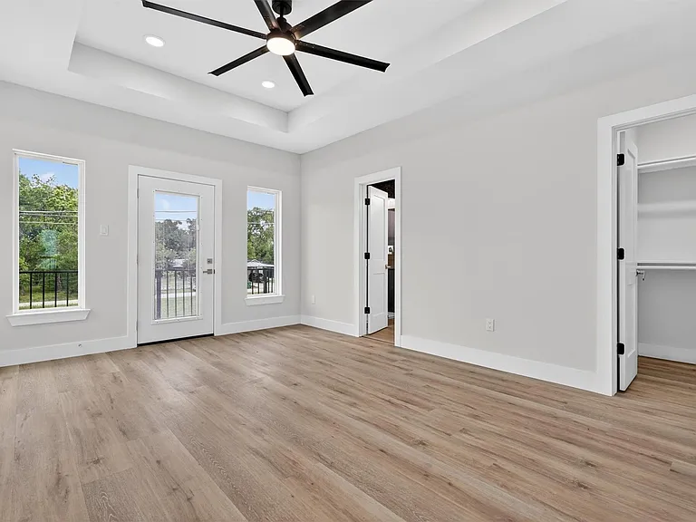 1067 Ferguson Way — Photo 26