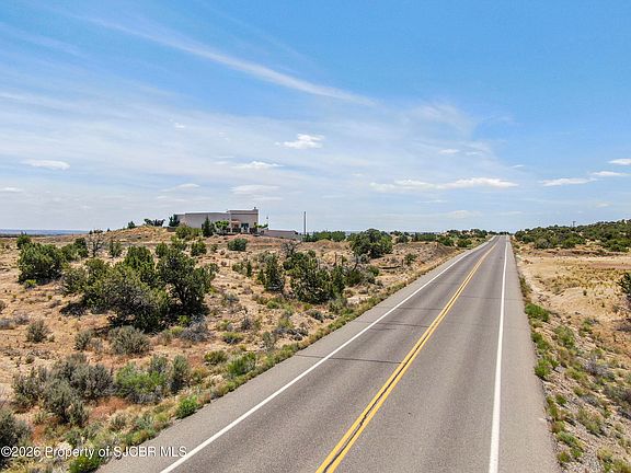 5th image of Xx Hood Mesa Trl
