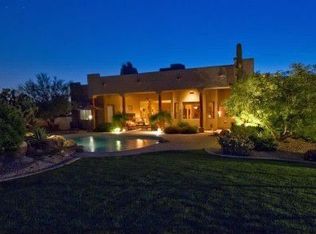 24737 N 87th St, Scottsdale, AZ 85255