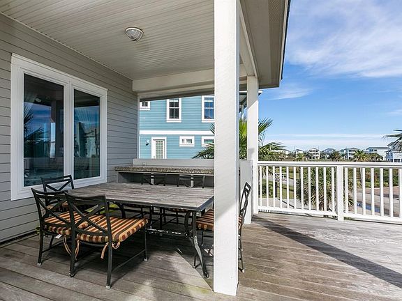3rd image of 25602 Snowy Egret Dr