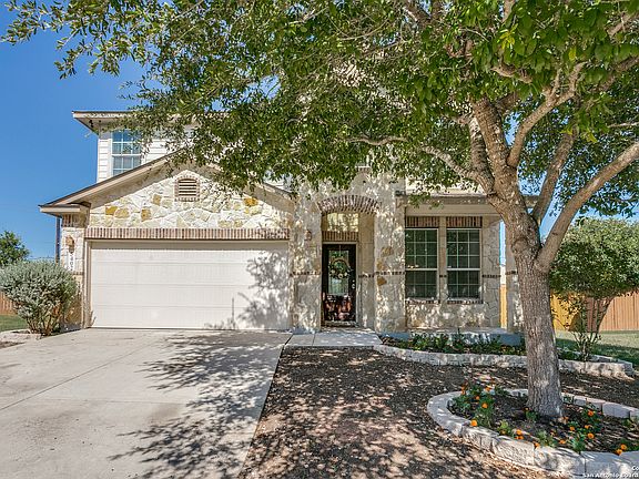 2nd image of 5402 Onyx Way