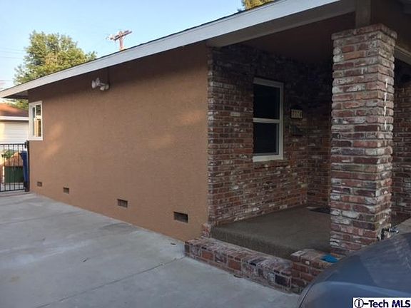 2nd image of 7774 Shadyspring Pl
