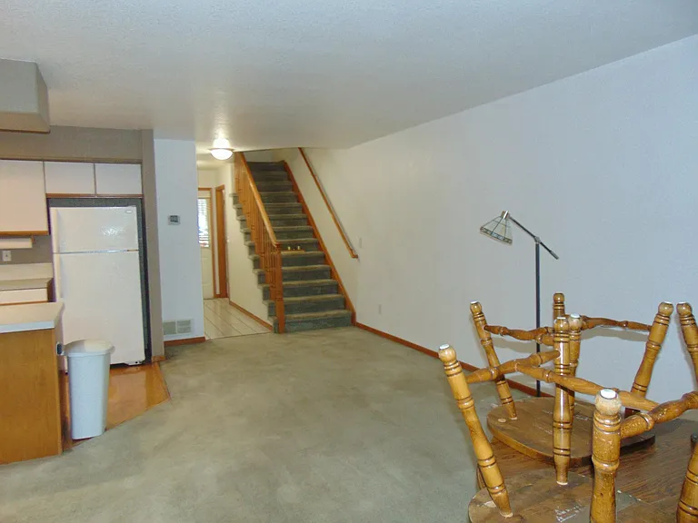 1637 Westbridge Dr #B3 — Photo 3