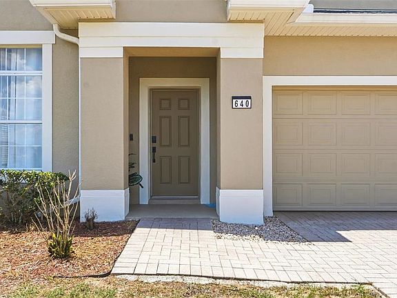 3rd image of 640 Cadiz Loop