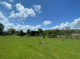 0 Quail Hollow Rd, Franklin, NC 28734