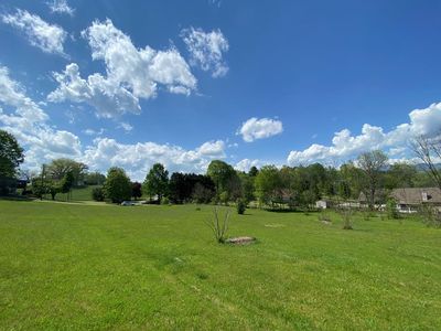 0 Quail Hollow Rd, Franklin, NC, 28734