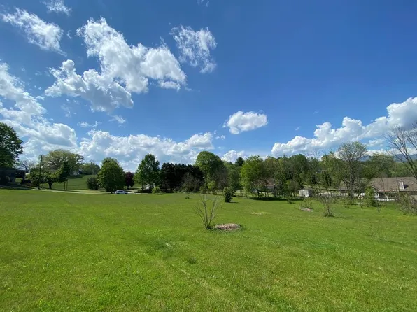 0 Quail Hollow Rd, Franklin, NC 28734