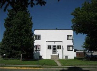 505 W Beall St, Bozeman, MT 59715