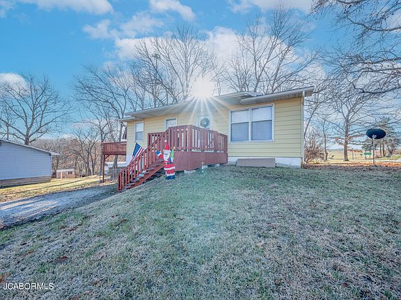 3rd image of 5117 Big Horn Dr
