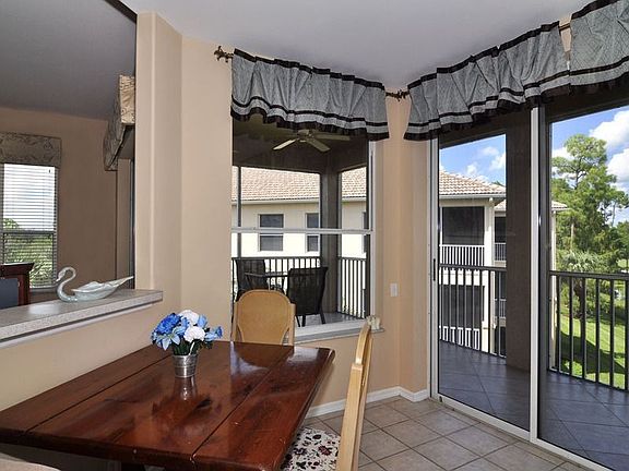 4th image of 8241 Parkstone Pl APT 301