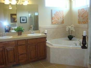 4th image of 2449 S Cottage Cv