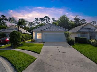 8015 Saint Andrews Way, Mount Dora, FL 32757