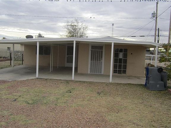 2nd image of 4404 E Missouri Ave
