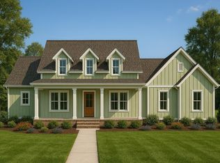 2600 Banks Rd LOT 2, Raleigh, NC 27603