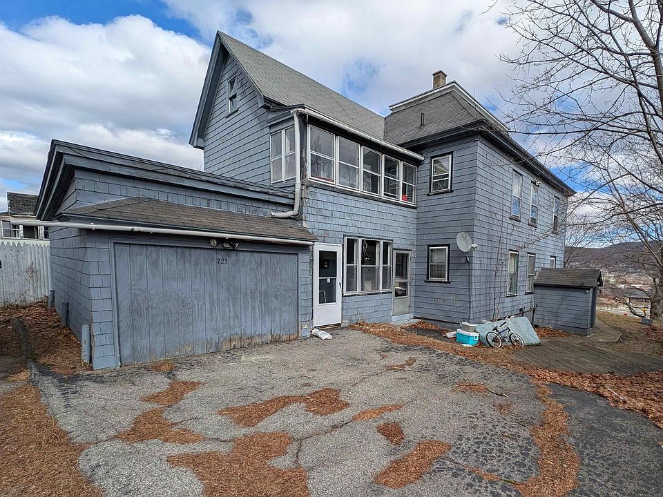 1st image of 723 Second Avenue
