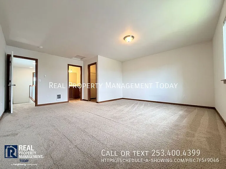 601 5th St SW #C — Photo 12