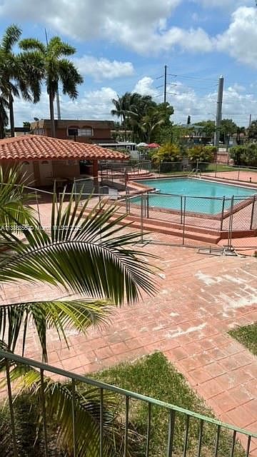 1st image of 5050 NW 7th St APT 508