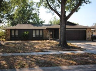 4761 Deer Rd, Orlando, FL 32812