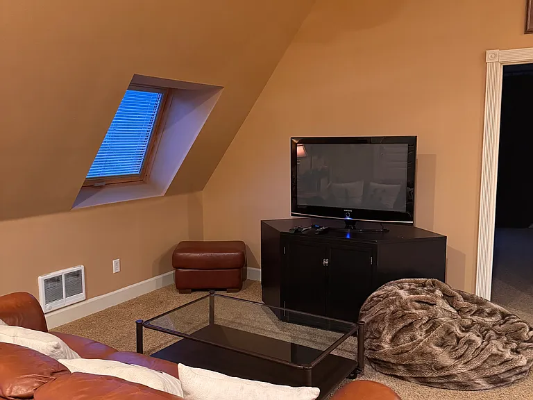 831 Weaver Rd #1 — Photo 11