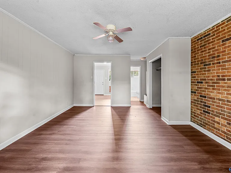 4003 Patton Rd SW #B — Photo 14