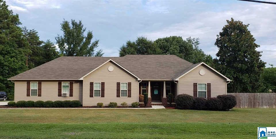 1st image of 50 Martin Dr
