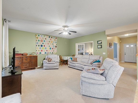 4th image of 3802 Stanton Hall Pkwy